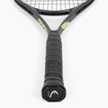 HEAD Tour Pro tennis racket 3