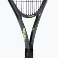 HEAD Tour Pro tennis racket 4