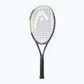 HEAD Tour Pro tennis racket 6