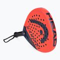 HEAD Radical Elite 2024 padel racket 2