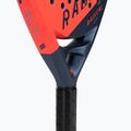 HEAD Radical Elite 2024 padel racket 4