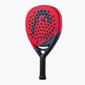 HEAD Radical Elite 2024 padel racket 6