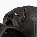 HEAD Pro Pickleball Bag 45 l black/ white 2