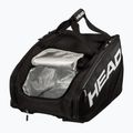 HEAD Pro Pickleball Bag 45 l black/ white 3