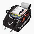 HEAD Pro Pickleball Bag 45 l black/ white 4
