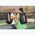 HEAD Pro Pickleball Bag 45 l black/ white 5