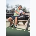 HEAD Pro Pickleball Bag 45 l black/ white 6