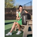 Backpack HEAD Pro Pickleball Backpack 26 l black/white 5