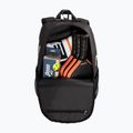 Backpack HEAD Tour Pickleball Backpack 22 l black/white 2