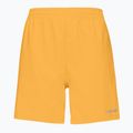 HEAD Club Men's Tennis Shorts