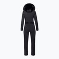 HEAD women's ski suit Legacy black 2