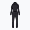 HEAD women's ski suit Legacy black 4