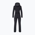 HEAD women's ski suit Legacy black 5