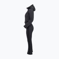 HEAD women's ski suit Legacy black 6