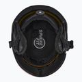 HEAD Porsche Radar Ski Helmet 5K Photo Mips black/5k photo green 5