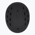 HEAD Porsche Radar Ski Helmet 5K Photo Mips black/5k photo green 6
