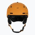 HEAD ski helmet Rev sun 2