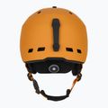 HEAD ski helmet Rev sun 4