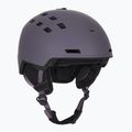 Women's ski helmet HEAD Rita W lavender