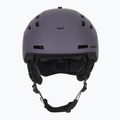 Women's ski helmet HEAD Rita W lavender 2