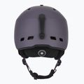 Women's ski helmet HEAD Rita W lavender 4