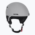 HEAD Compact Evo ski helmet grey