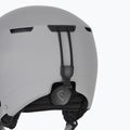 HEAD Compact Evo ski helmet grey 8