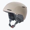 HEAD Compact Evo W sand ski helmet