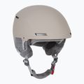 HEAD Compact Evo W sand ski helmet