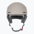 HEAD Compact Evo W sand ski helmet 2