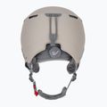 HEAD Compact Evo W sand ski helmet 4
