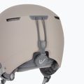 HEAD Compact Evo W sand ski helmet 8