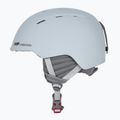 Women's ski helmet HEAD Valery W sky 3