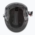Women's ski helmet HEAD Valery W sky 5
