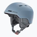 Women's ski helmet HEAD Valery W sky