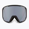 HEAD Neves Pro 5K Race ski goggles chrome/rd/5k chrome/orange 3