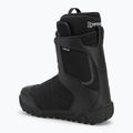 Children's snowboard boots HEAD FH Lyt Boa JR black 2