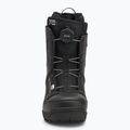 Children's snowboard boots HEAD FH Lyt Boa JR black 3