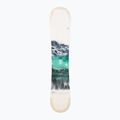 Women's snowboard HEAD Pride 2.0 ice 2