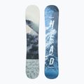HEAD True 2.0 ice snowboard
