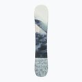 HEAD True 2.0 ice snowboard 2