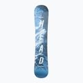 HEAD True 2.0 ice snowboard 3