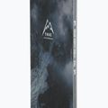 HEAD True 2.0 ice snowboard 5