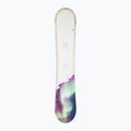 Women's snowboard HEAD Stella 2024 2