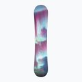 Women's snowboard HEAD Stella 2024 3