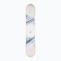 Women's snowboard HEAD Fountain W 2024 8