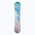 Women's snowboard HEAD Fountain W 2024 9