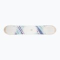 Women's snowboard HEAD Fountain W 2024 11