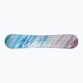 Women's snowboard HEAD Fountain W 2024 12