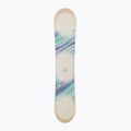 Women's snowboard HEAD Fountain W 2024 2